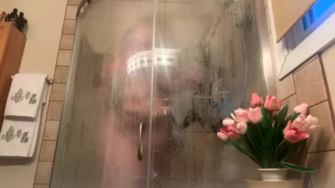 12sil online show from 04.15.26