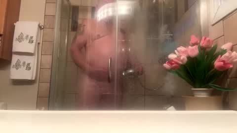 12sil online show from 04.16.26