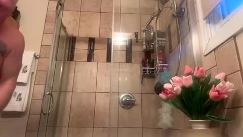 12sil online show from 04.17.26