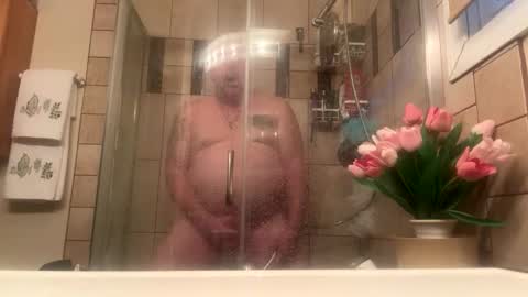 12sil online show from 04.20.26