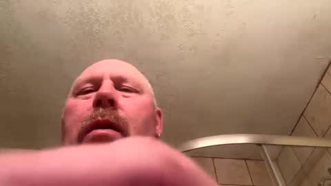 12sil online show from 04.21.26