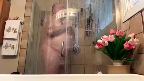 12sil online show from 04.26.26