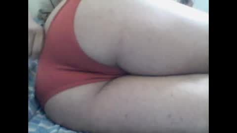 132sexy online show from 03.22.26