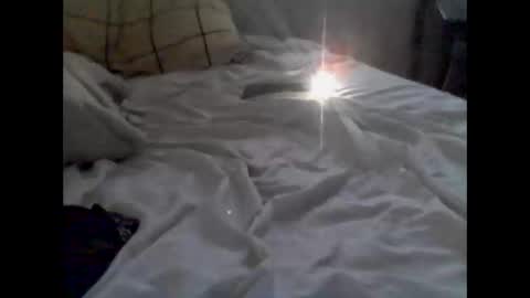 132sexy online show from 06.09.26