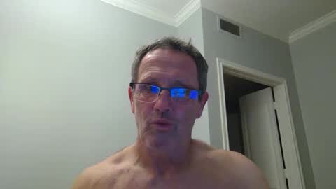 Snapshot of 13glanmorfa chatting on 01.07.26 13glanmorfa online show from 01.07.26
