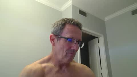 Snapshot of 13glanmorfa chatting on 01.08.26 13glanmorfa online show from 01.08.26