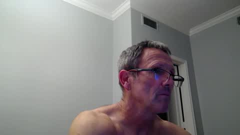Snapshot of 13glanmorfa chatting on 01.09.26 13glanmorfa online show from 01.09.26