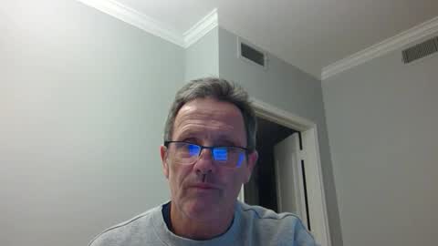 Snapshot of 13glanmorfa chatting on 01.14.26 13glanmorfa online show from 01.14.26