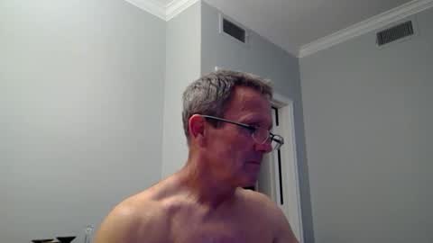 Snapshot of 13glanmorfa chatting on 02.19.26 13glanmorfa online show from 02.19.26