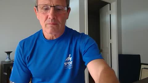 Snapshot of 13glanmorfa chatting on 04.16.26 13glanmorfa online show from 04.16.26