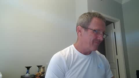 Snapshot of 13glanmorfa chatting on 05.30.26 13glanmorfa online show from 05.30.26