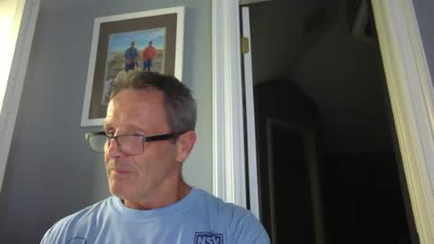 Snapshot of 13glanmorfa chatting on 06.11.26 13glanmorfa online show from 06.11.26
