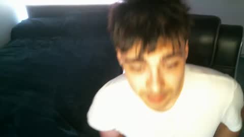 emmitt online show from 07.31.26