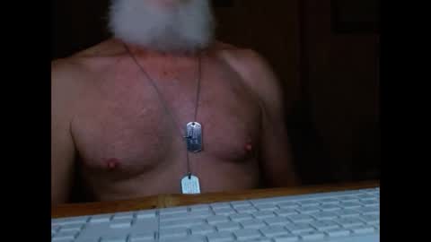 Snapshot of 13xxx20 chatting on 10.15.25 Absentee online show from 10.15.25