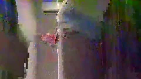 Snapshot of 14pocketpussy12 chatting on 12.15.25 14pocketpussy12 online show from 12.15.25