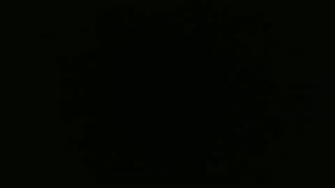 Snapshot of 14xxxromeo chatting on 03.25.26 14XXXRomeo online show from 03.25.26