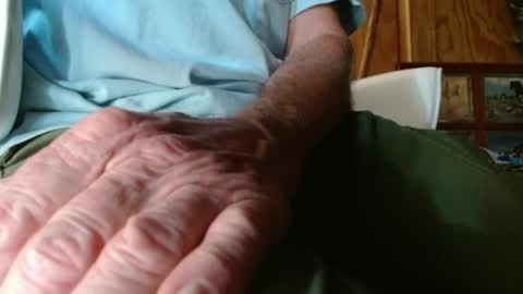 Snapshot of 14xxxromeo chatting on 07.22.26 14XXXRomeo online show from 07.22.26