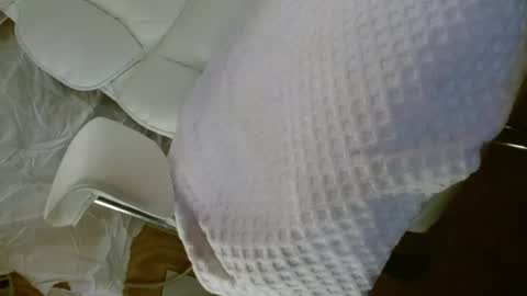 Snapshot of 14xxxromeo chatting on 07.25.26 14XXXRomeo online show from 07.25.26