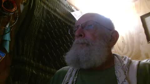 Snapshot of 14xxxromeo chatting on 07.27.26 14XXXRomeo online show from 07.27.26