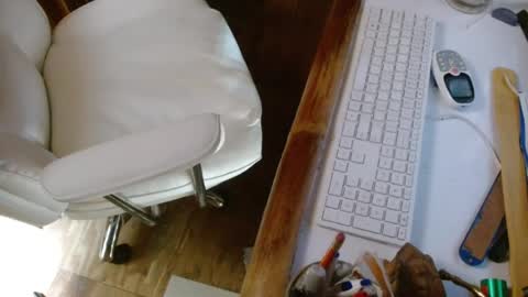 Snapshot of 14xxxromeo chatting on 07.30.26 14XXXRomeo online show from 07.30.26