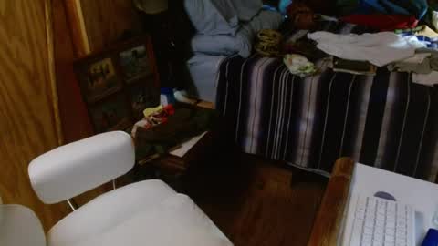 Snapshot of 14xxxromeo chatting on 07.31.26 14XXXRomeo online show from 07.31.26