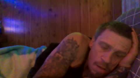 mark johnson online show from 04.20.26