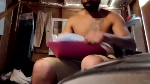 15592686874_callme_or_facetime online show from 06.12.26