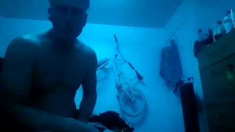 623-302-4866 azlivin online show from 02.22.25