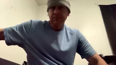 623-302-4866 azlivin online show from 05.01.26