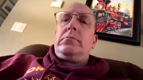 Snapshot of 16510 chatting on 09.08.25 16510 online show from 09.08.25