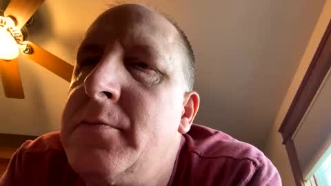 Snapshot of 16510 chatting on 09.11.25 16510 online show from 09.11.25