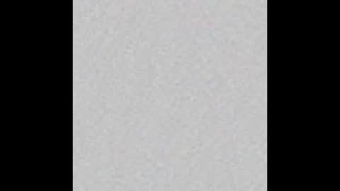 Lance online show from 10.31.25