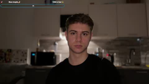 Lance online show from 11.22.25