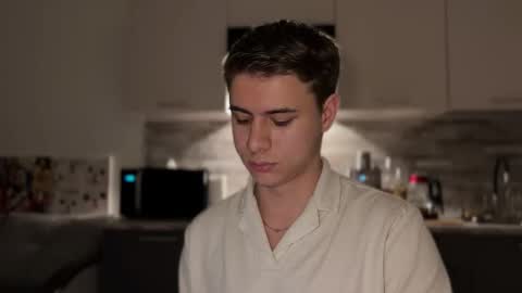 Lance online show from 11.27.25