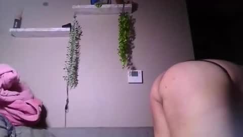 17carrjo974416 online show from 03.11.26