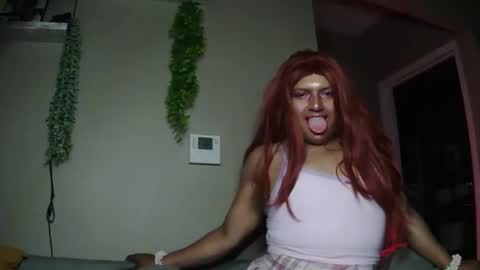 17carrjo974416 online show from 06.11.26