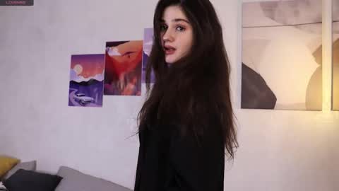 Leksi online show from 03.02.26