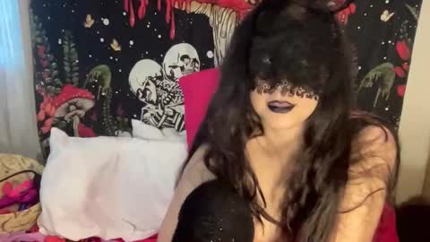 1800asyouwish online show from 12.13.25