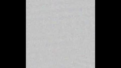 1800asyouwish online show from 12.19.25