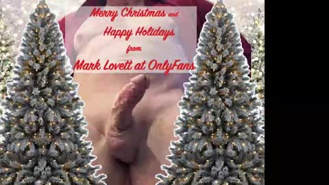 Snapshot of 1800fun2 chatting on 12.07.24 1800fun2 online show from 12.07.24