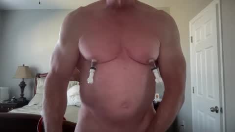 Snapshot of 1800fun2 chatting on 12.09.24 1800fun2 online show from 12.09.24