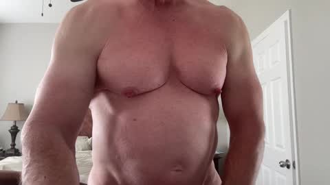 Snapshot of 1800fun2 chatting on 12.10.24 1800fun2 online show from 12.10.24