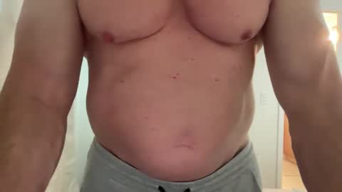 Snapshot of 1800fun2 chatting on 01.21.25 1800fun2 online show from 01.21.25