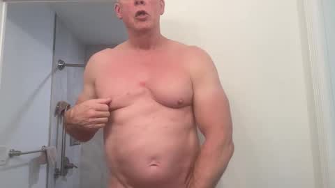 Snapshot of 1800fun2 chatting on 01.29.25 1800fun2 online show from 01.29.25