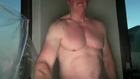 Snapshot of 1800fun2 chatting on 02.04.25 1800fun2 online show from 02.04.25