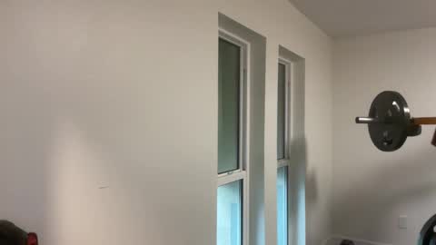 Snapshot of 1800fun2 chatting on 01.18.26 1800fun2 online show from 01.18.26