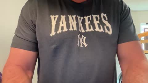 Snapshot of 1800fun2 chatting on 02.25.26 1800fun2 online show from 02.25.26