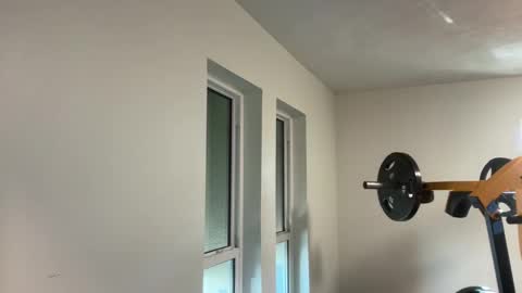 Snapshot of 1800fun2 chatting on 03.02.26 1800fun2 online show from 03.02.26