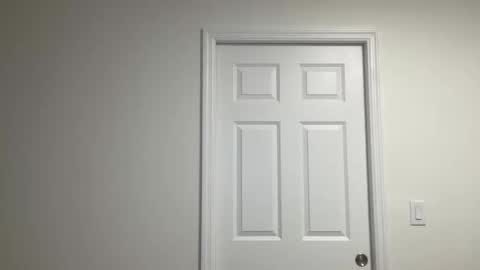 Snapshot of 1800fun2 chatting on 03.05.26 1800fun2 online show from 03.05.26