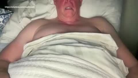 Snapshot of 1800fun2 chatting on 03.09.26 1800fun2 online show from 03.09.26